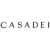 Casadei