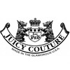 Juicy Couture