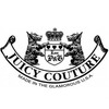 Juicy Couture