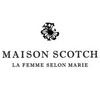 Maison Scotch