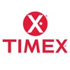 Timex