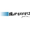 Blue Effect