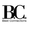 B.C. Best Connections