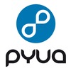 PYUA