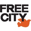 Free City