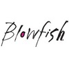 Blowfish