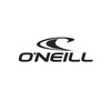 O'Neill