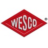 Wesco