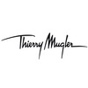 Thierry Mugler