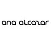 Ana Alcazar