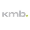 kmb