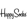 Happy Socks