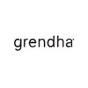 Grendha