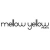 Mellow Yellow