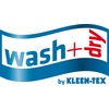 Kleen-Tex