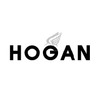 Hogan