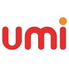 Umi