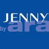 Jenny