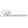 Blumarine