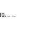 IQ + Berlin
