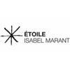 Isabel Marant Étoile