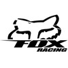 Fox Racing