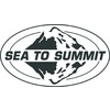 Sea to summit