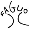 Faguo