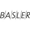 Basler