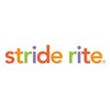 Stride Rite