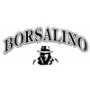 Borsalino