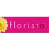Florista