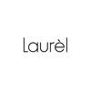 Laurèl