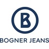 Bogner Jeans