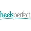 heels-perfect