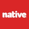 Native Shoes