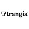 Trangia