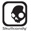 Skullcandy