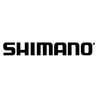 Shimano