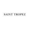 Saint Tropez