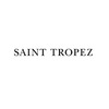 Saint Tropez