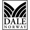 Dale of Norway