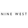 Nine West