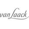 van Laack