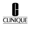 Clinique