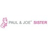 Paul & Joe Sister