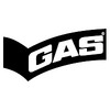 Gas