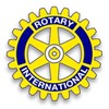 Rotary