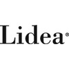 Lidea