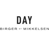 DAY Birger et Mikkelsen